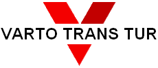 Varto Trans Tur